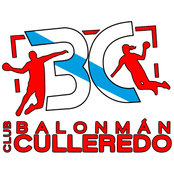 Club Balonmán Culleredo